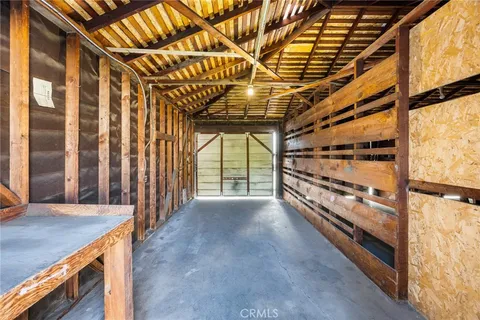 $1,450,000 | 1047 North San Gabriel Avenue, Azusa, CA 91702