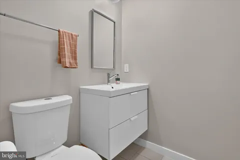 $525,000 | 1943 East Cumberland Street, Philadelphia, PA 19125
