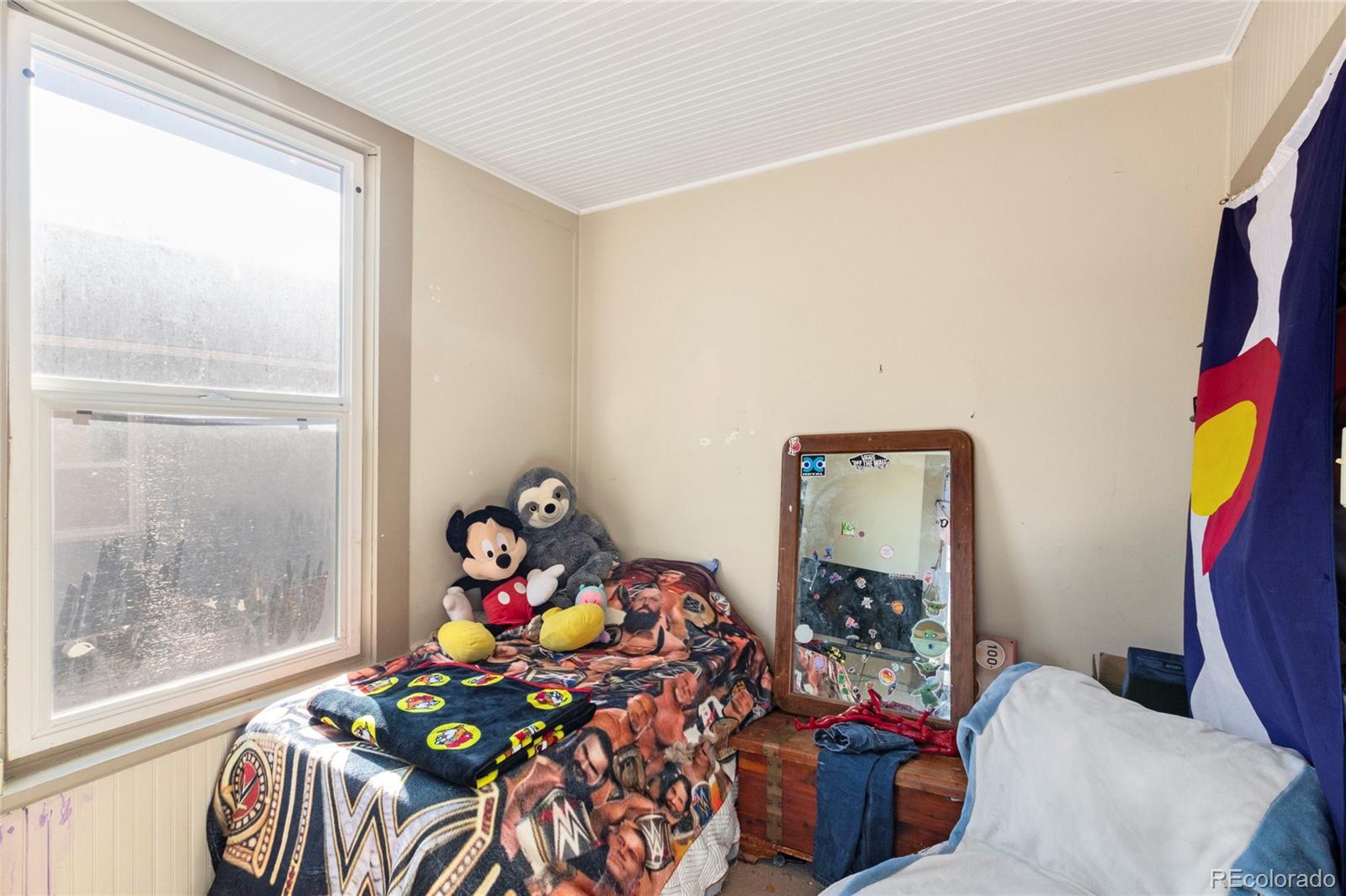 2620 Main Street Colorado Springs, CO 80907 - Photo 13 of 33