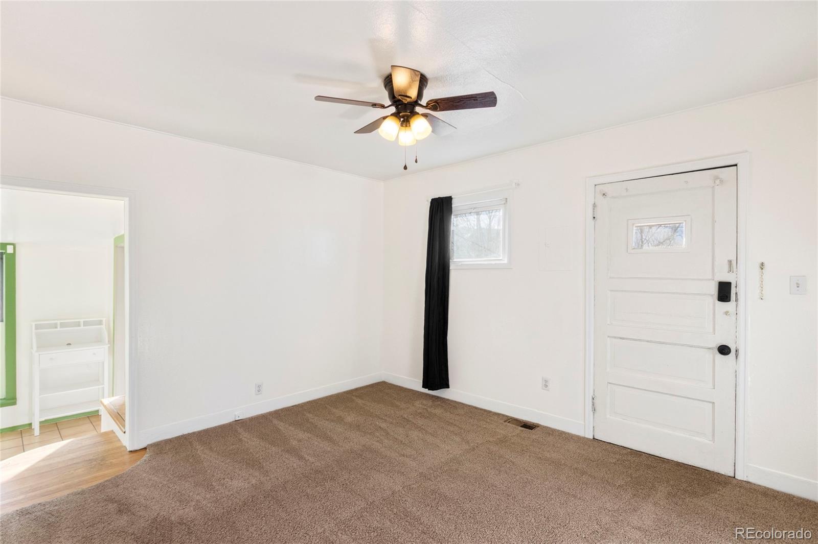 2620 Main Street Colorado Springs, CO 80907 - Photo 18 of 33