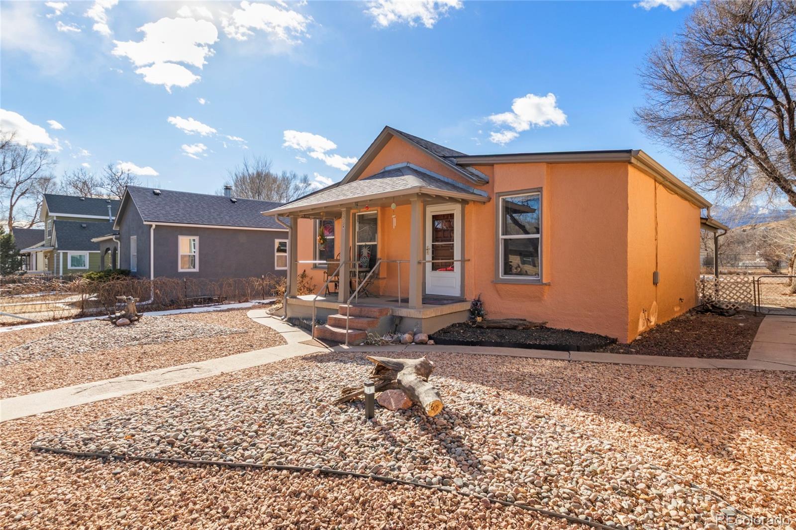 2620 Main Street Colorado Springs, CO 80907 - Photo 2 of 33