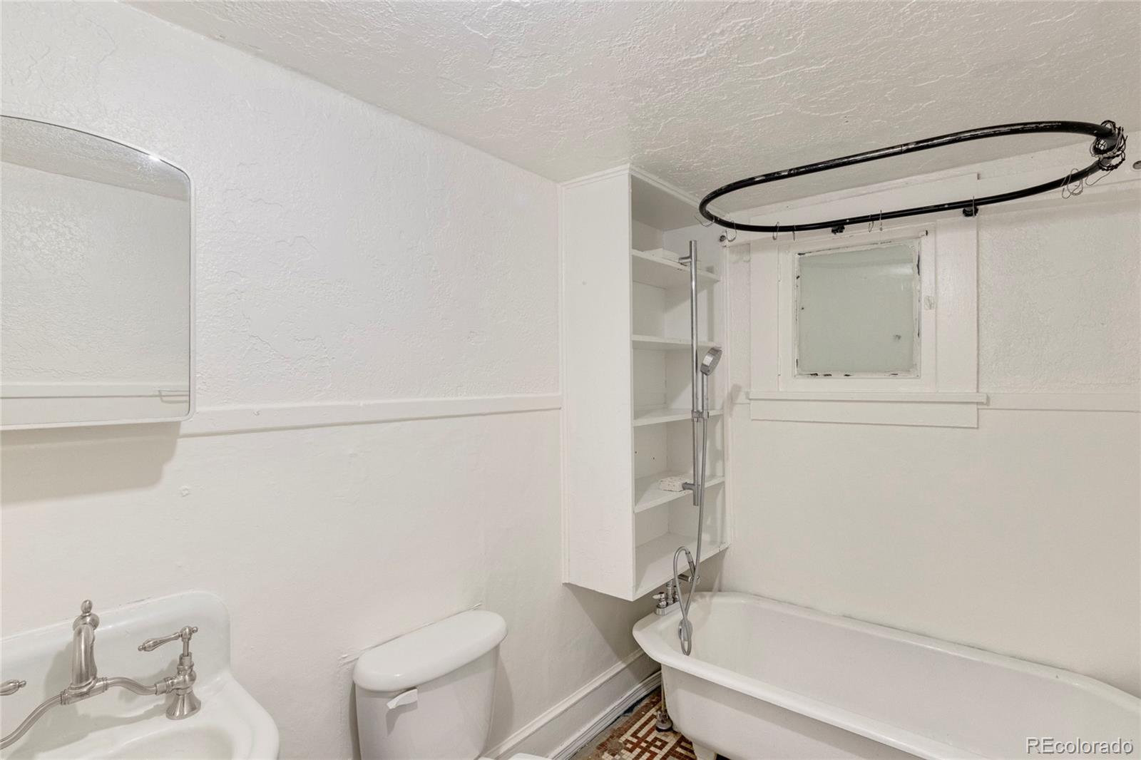 2620 Main Street Colorado Springs, CO 80907 - Photo 21 of 33