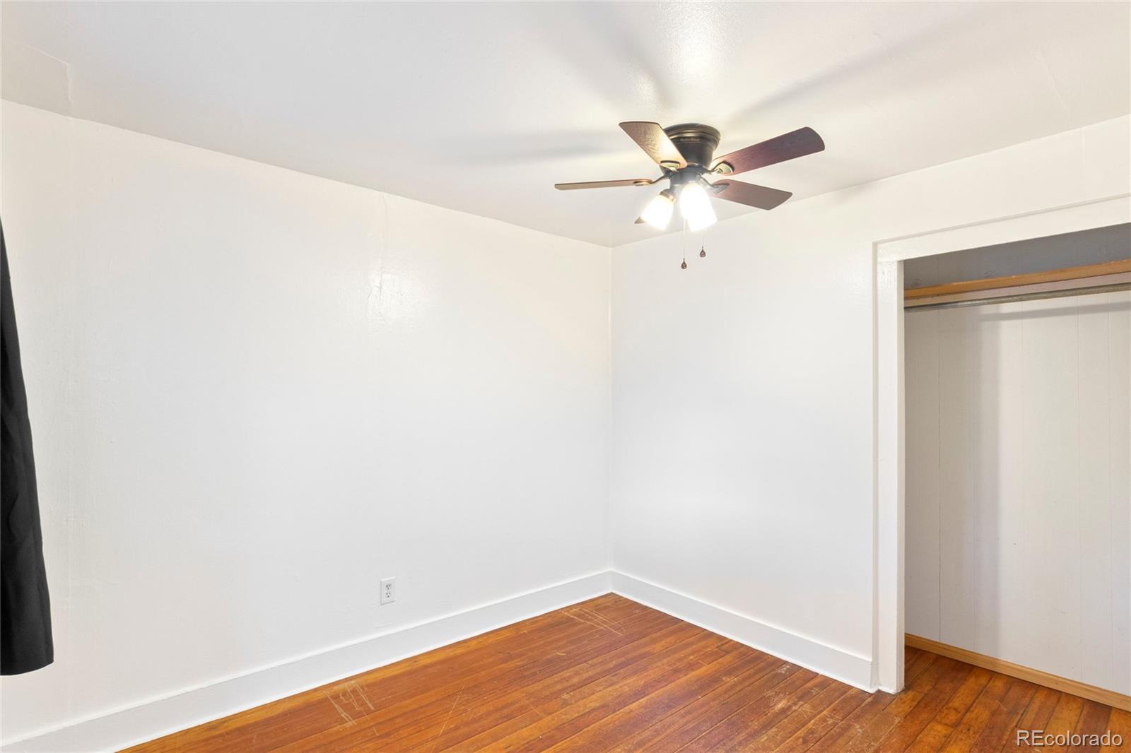 2620 Main Street Colorado Springs, CO 80907 - Photo 22 of 33
