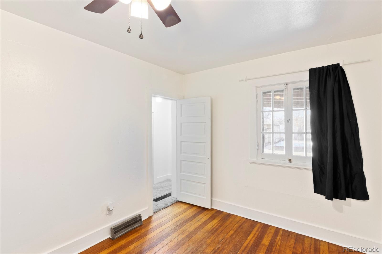 2620 Main Street Colorado Springs, CO 80907 - Photo 23 of 33