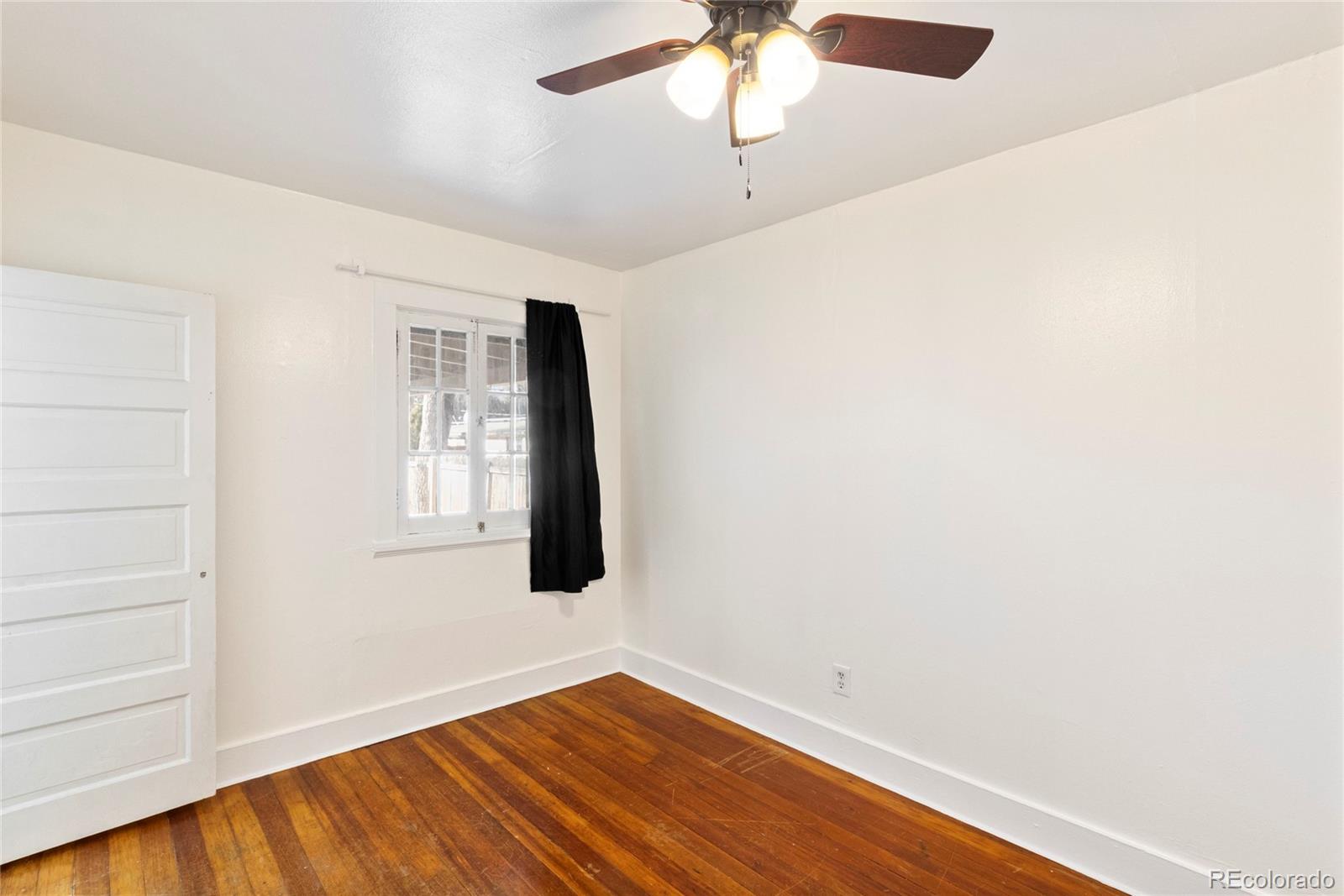 2620 Main Street Colorado Springs, CO 80907 - Photo 24 of 33