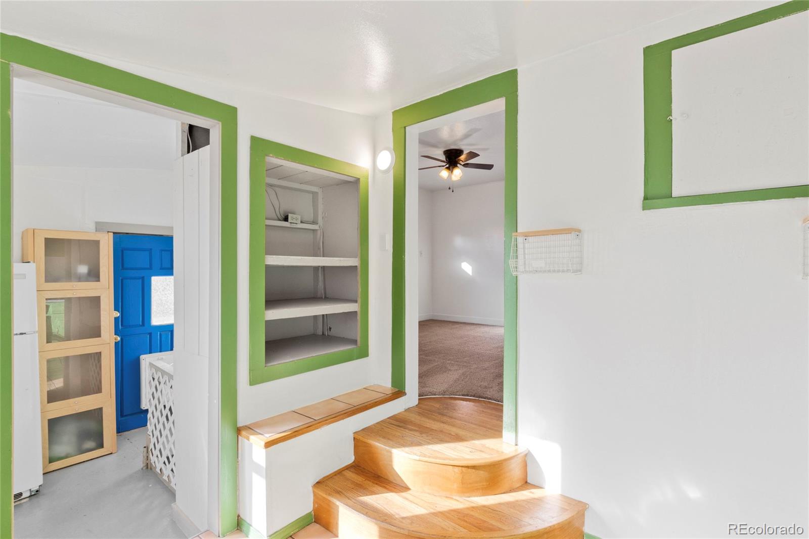 2620 Main Street Colorado Springs, CO 80907 - Photo 27 of 33