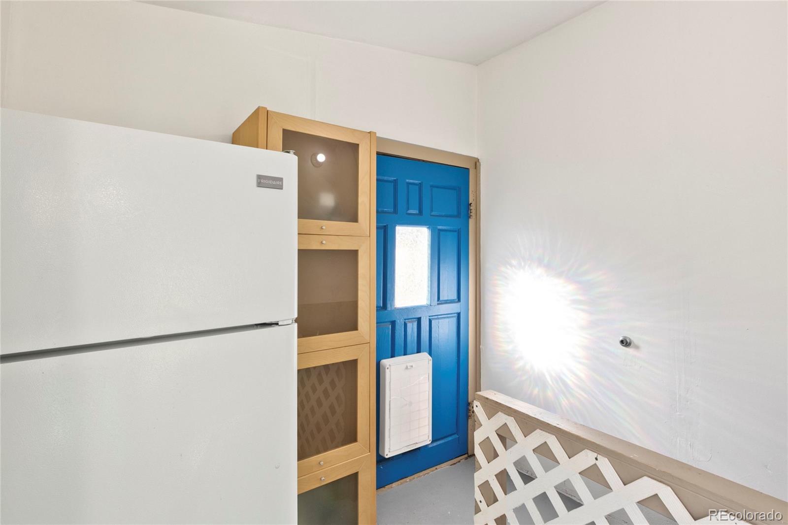 2620 Main Street Colorado Springs, CO 80907 - Photo 28 of 33
