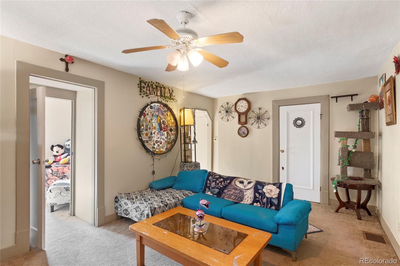 2620 Main Street Colorado Springs, CO 80907 - Photo 3 of 33
