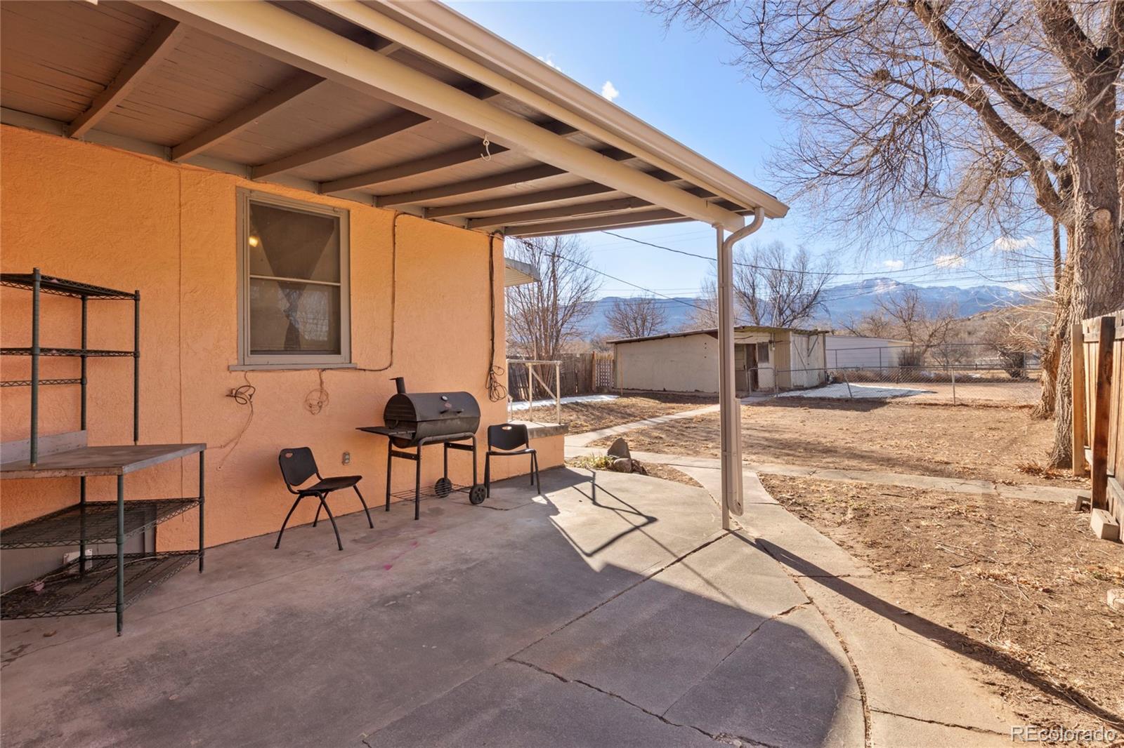 2620 Main Street Colorado Springs, CO 80907 - Photo 31 of 33