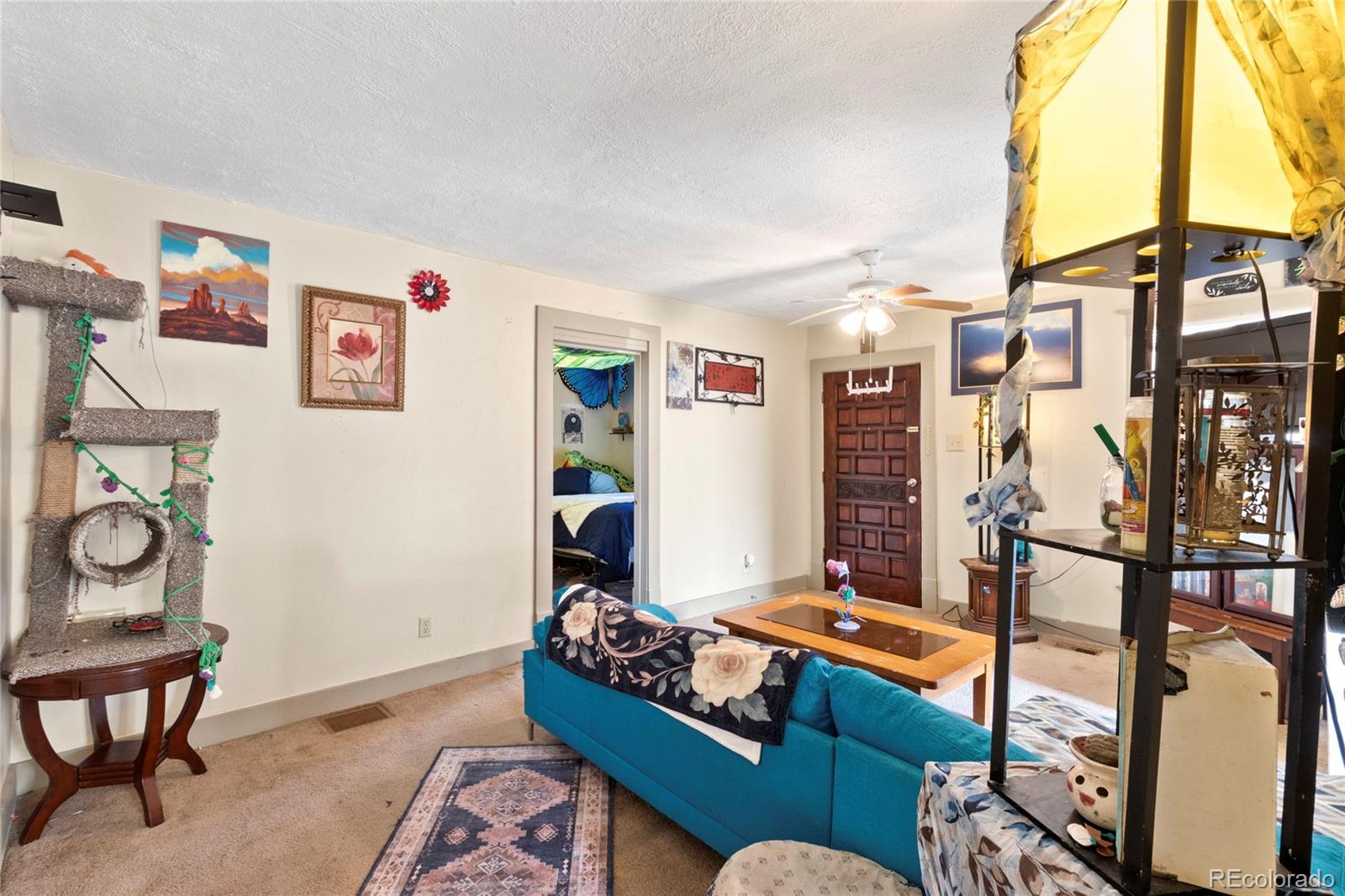 2620 Main Street Colorado Springs, CO 80907 - Photo 4 of 33