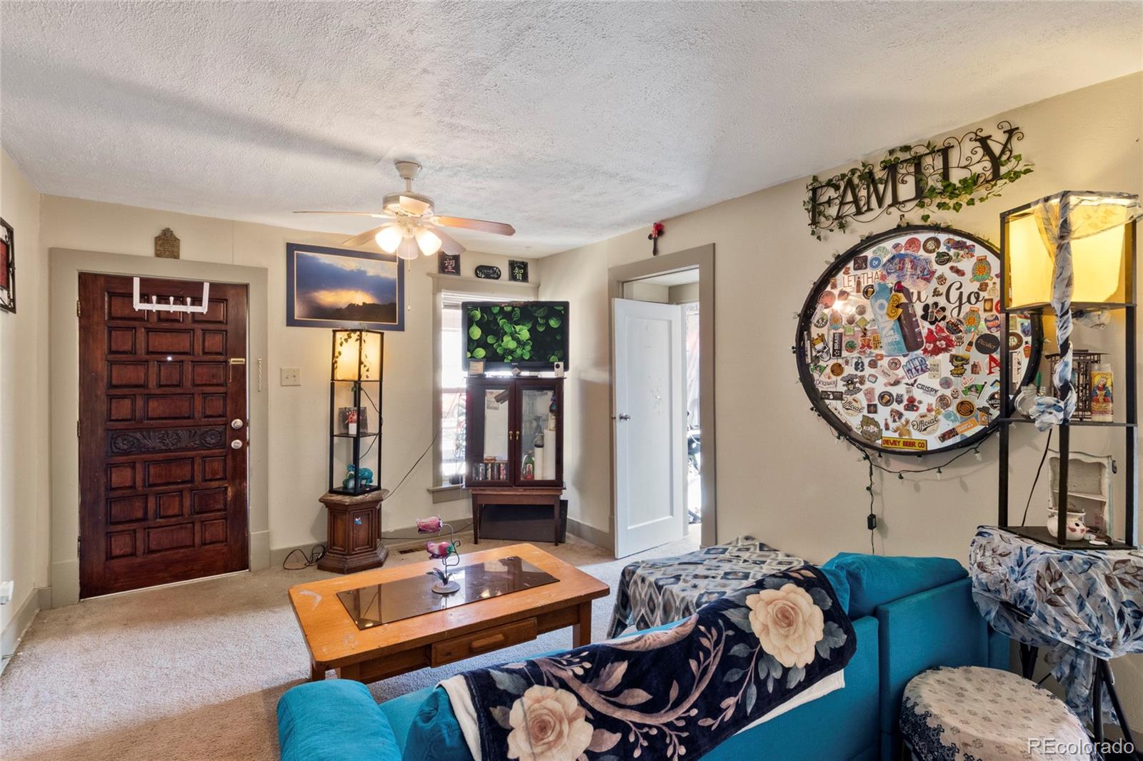 2620 Main Street Colorado Springs, CO 80907 - Photo 5 of 33