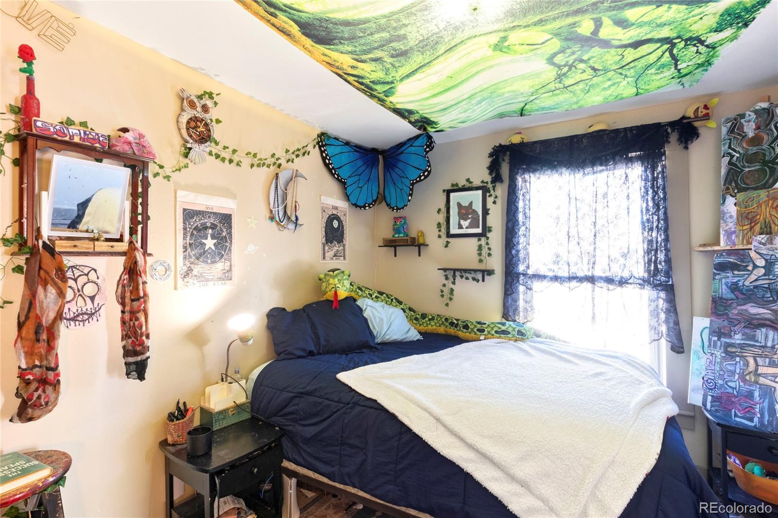 2620 Main Street Colorado Springs, CO 80907 - Photo 7 of 33