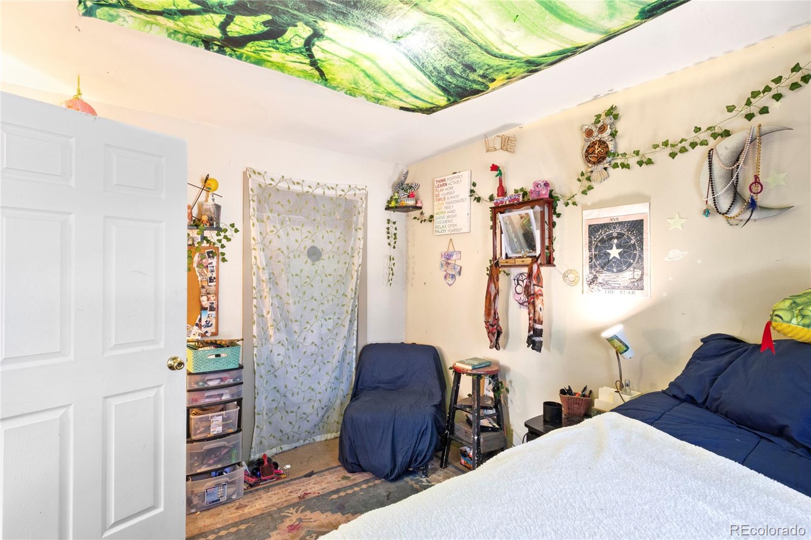 2620 Main Street Colorado Springs, CO 80907 - Photo 8 of 33