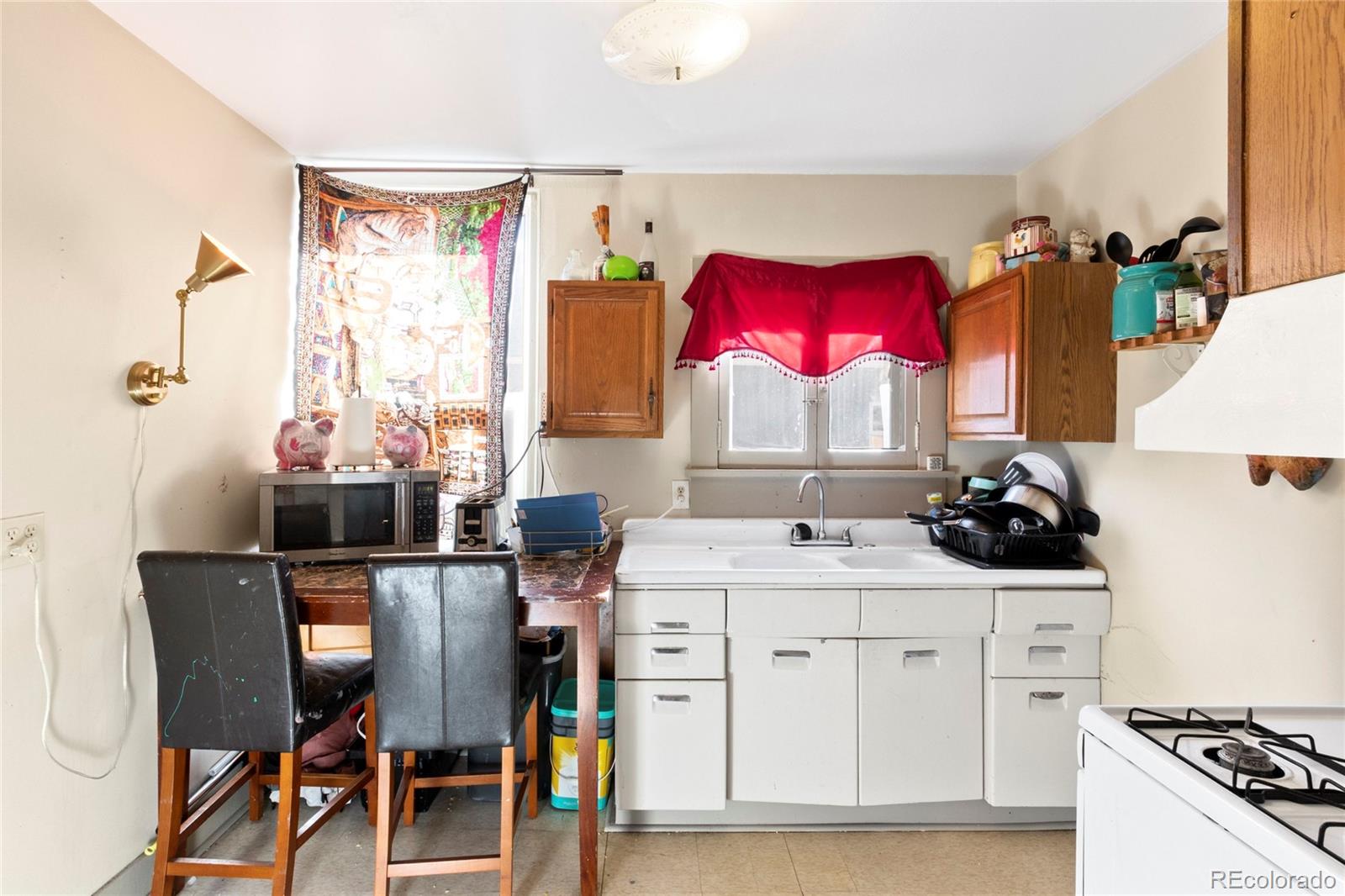 2620 Main Street Colorado Springs, CO 80907 - Photo 9 of 33
