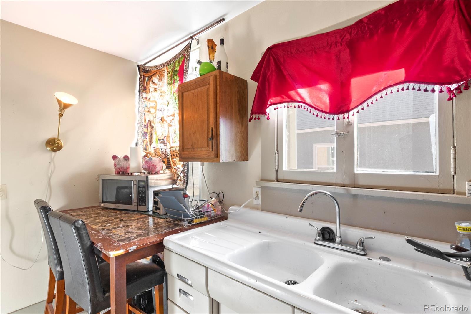 2620 Main Street Colorado Springs, CO 80907 - Photo 10 of 33