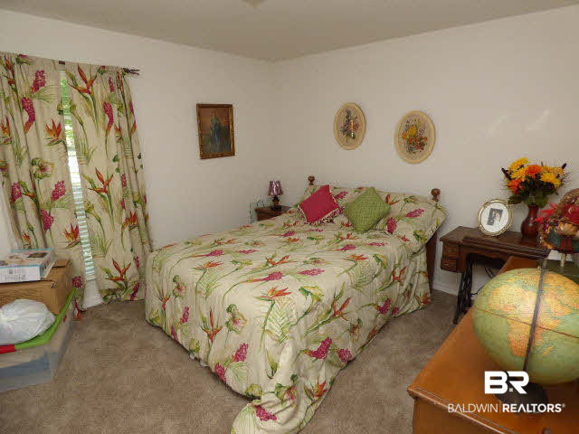7453 Fairmont Drive Foley, AL 36535 - Photo 18 of 25 bed 2