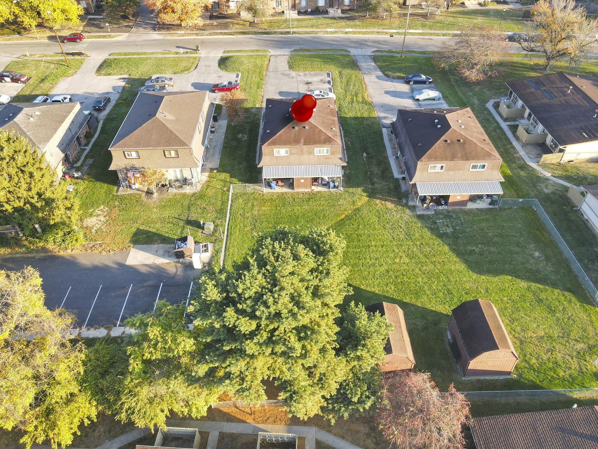 4977-4983 Myers Road Columbus, OH 43232 - Photo 10 of 17 26-web-or-mls-DJI_0799 - Copy