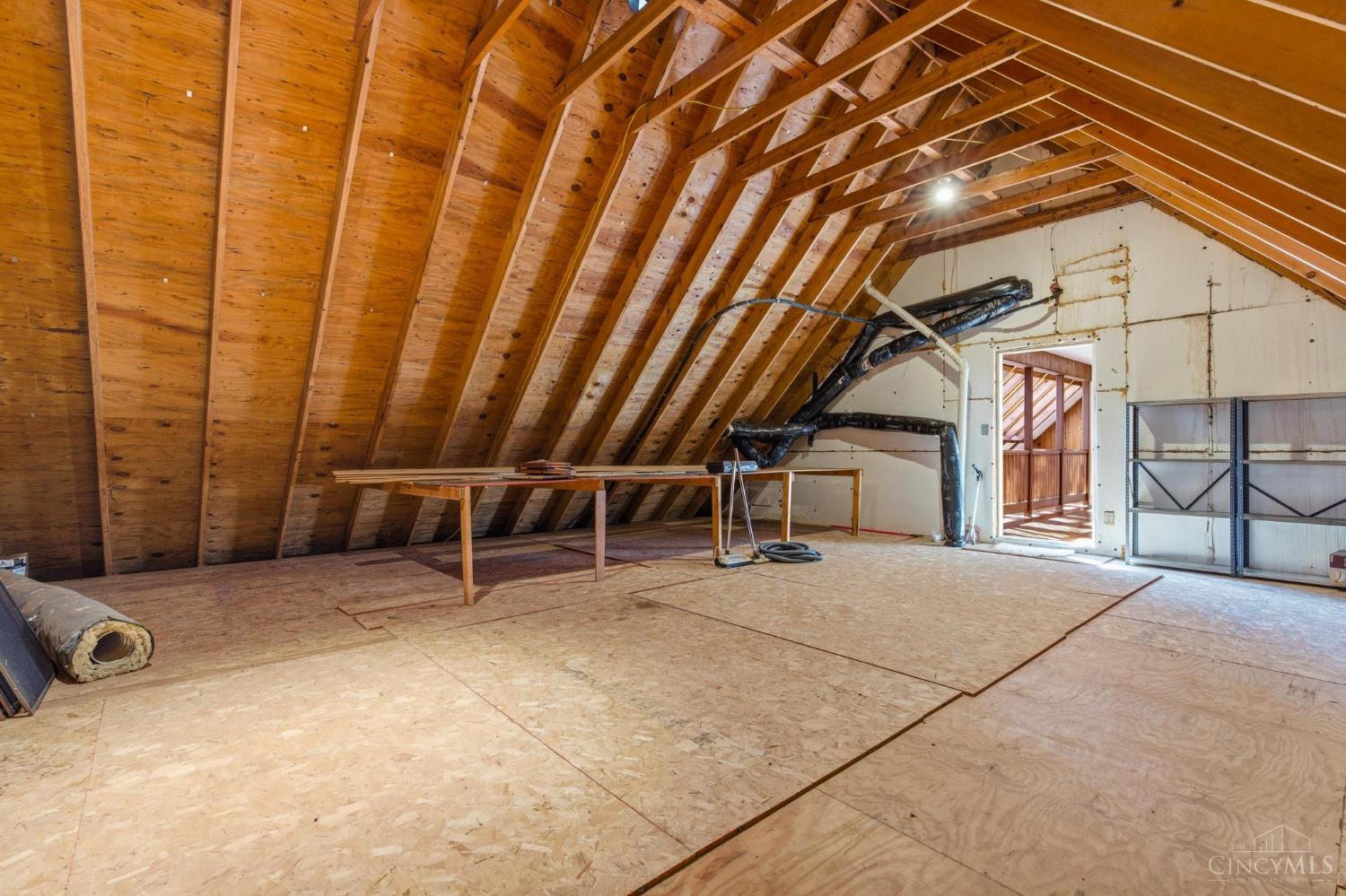 2361 Wilmington Road Lebanon, OH 45036 - Photo 41 of 58