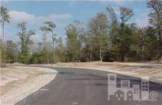 10 Daniel Road Rocky Point, NC 28457 - Photo 3 of 9 Additional Photo