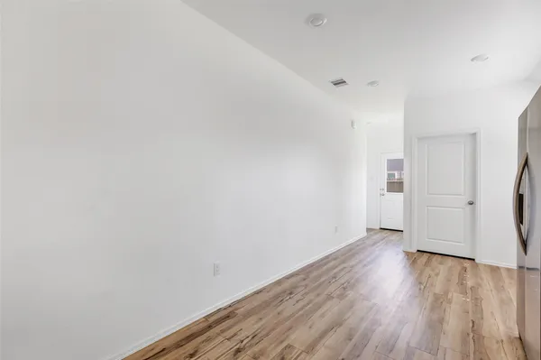 $1,725 | 6220 Arcadia Sound Lane, Porter, TX 77365