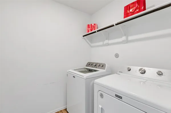 $1,725 | 6220 Arcadia Sound Lane, Porter, TX 77365