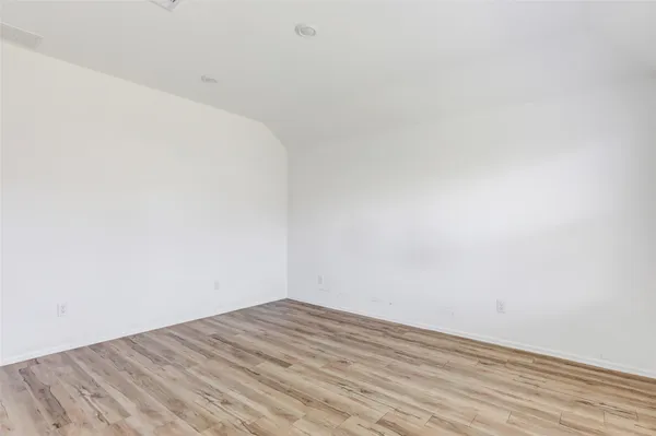 $1,725 | 6220 Arcadia Sound Lane, Porter, TX 77365