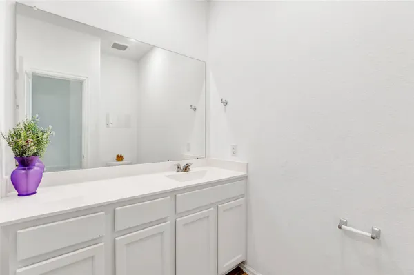 $1,725 | 6220 Arcadia Sound Lane, Porter, TX 77365