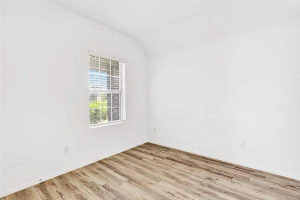 $1,725 | 6220 Arcadia Sound Lane, Porter, TX 77365