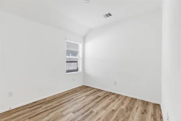 $1,725 | 6220 Arcadia Sound Lane, Porter, TX 77365