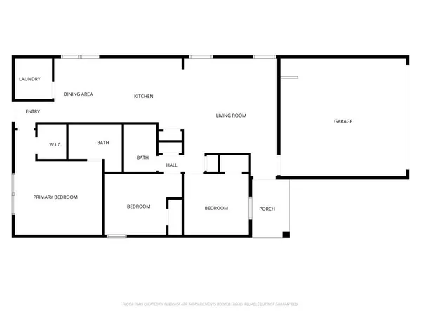 $1,725 | 6220 Arcadia Sound Lane, Porter, TX 77365