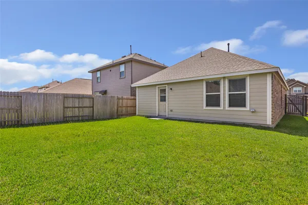 $1,725 | 6220 Arcadia Sound Lane, Porter, TX 77365