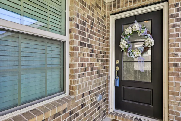 $1,725 | 6220 Arcadia Sound Lane, Porter, TX 77365