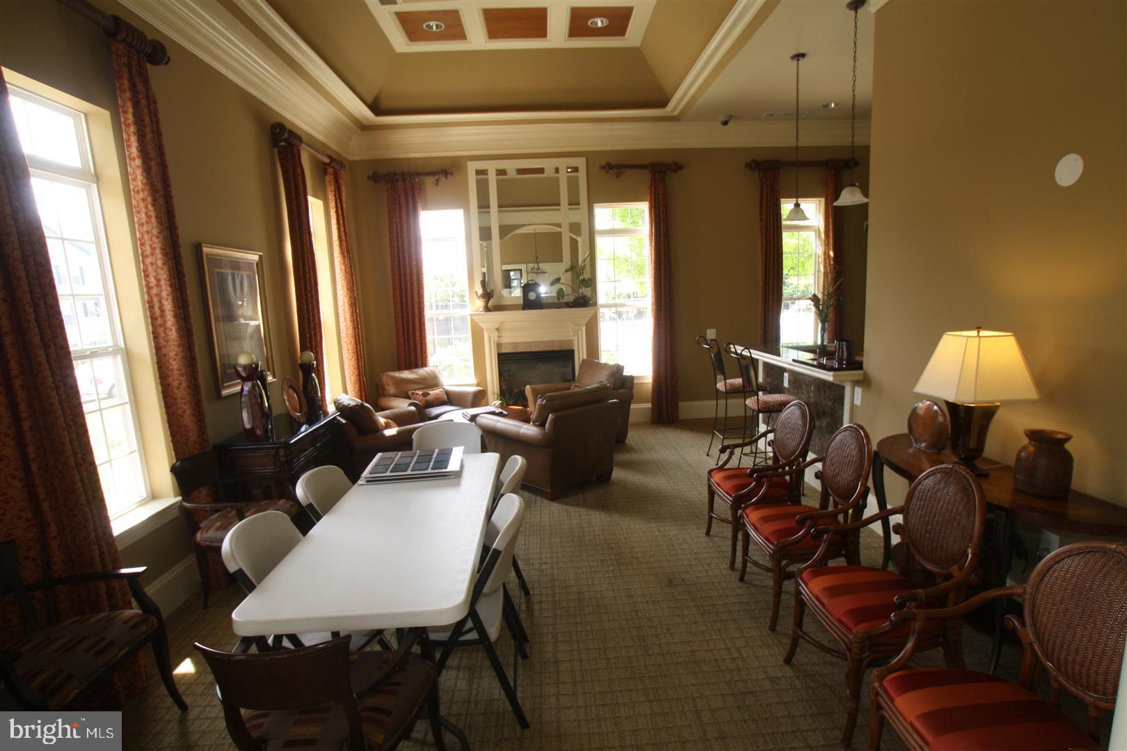 22941 Fontwell Square Sterling, VA 20166 - Photo 31 of 35 Community Amenities