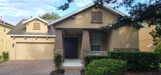 $2,999 | 7214 Beakrush Lane, Winter Garden, FL 34787