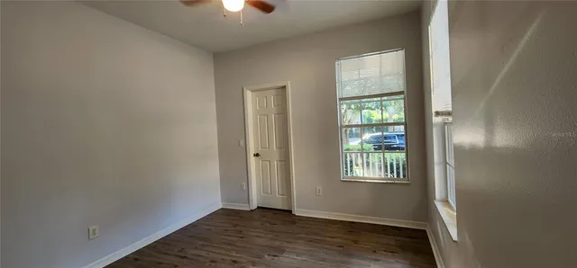 $2,999 | 7214 Beakrush Lane, Winter Garden, FL 34787