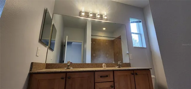 $2,999 | 7214 Beakrush Lane, Winter Garden, FL 34787