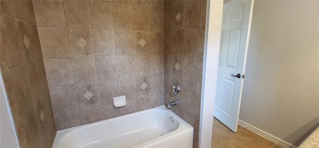 $2,999 | 7214 Beakrush Lane, Winter Garden, FL 34787