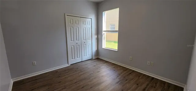 $2,999 | 7214 Beakrush Lane, Winter Garden, FL 34787