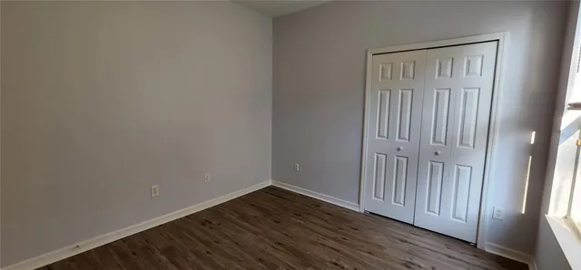 $2,999 | 7214 Beakrush Lane, Winter Garden, FL 34787