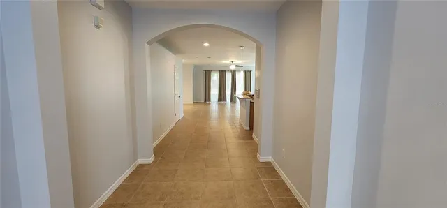 $2,999 | 7214 Beakrush Lane, Winter Garden, FL 34787