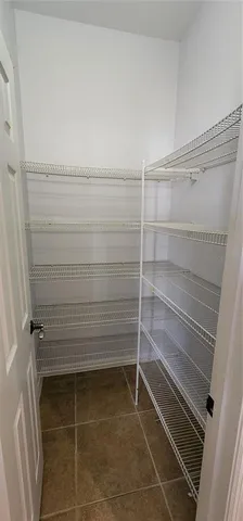 $2,999 | 7214 Beakrush Lane, Winter Garden, FL 34787