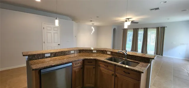 $2,999 | 7214 Beakrush Lane, Winter Garden, FL 34787