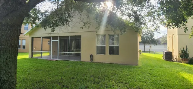 $2,999 | 7214 Beakrush Lane, Winter Garden, FL 34787