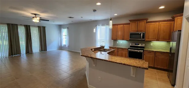 $2,999 | 7214 Beakrush Lane, Winter Garden, FL 34787