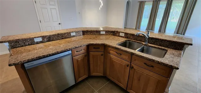 $2,999 | 7214 Beakrush Lane, Winter Garden, FL 34787