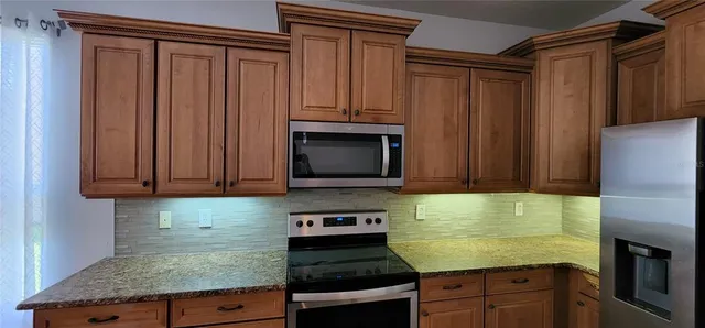 $2,999 | 7214 Beakrush Lane, Winter Garden, FL 34787