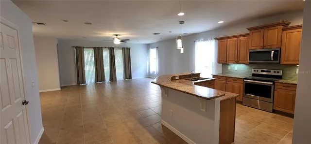 $2,999 | 7214 Beakrush Lane, Winter Garden, FL 34787