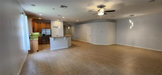 $2,999 | 7214 Beakrush Lane, Winter Garden, FL 34787