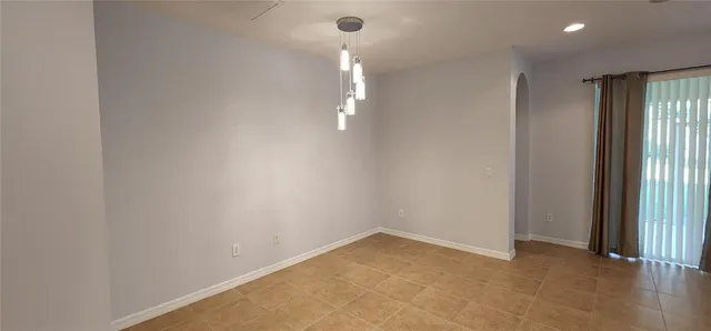 $2,999 | 7214 Beakrush Lane, Winter Garden, FL 34787