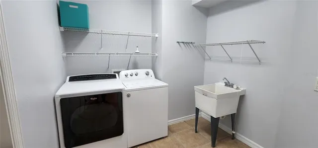 $2,999 | 7214 Beakrush Lane, Winter Garden, FL 34787